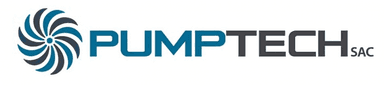 Pumptech