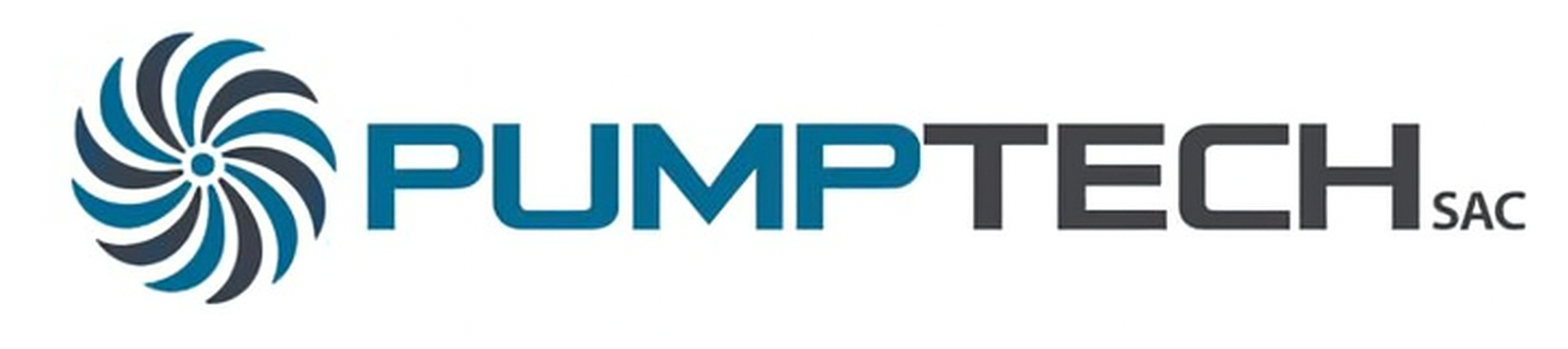 PumpTech